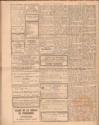 19124 (11)_ds.jpg